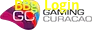 Gaming License
