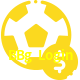 Aposte em esportes do mundo todo no BBg Login!