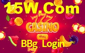 Tennis Betting BBg Login