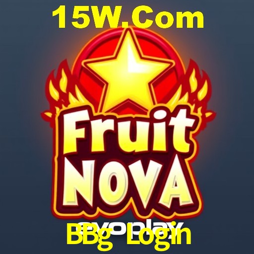 A Popularidade dos Caça-Níqueis no BBg Login