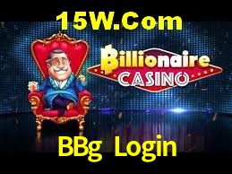Games Directory BBg Login