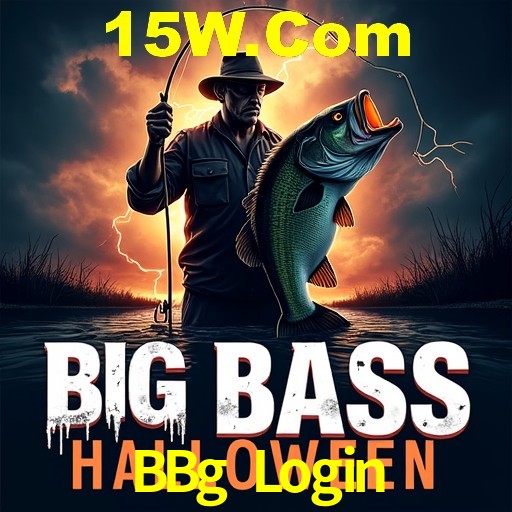 A Experiência Imersiva dos Cassinos Ao Vivo no BBg Login