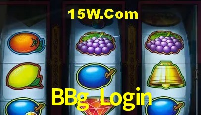 Segurança e performance na plataforma BBg Login
