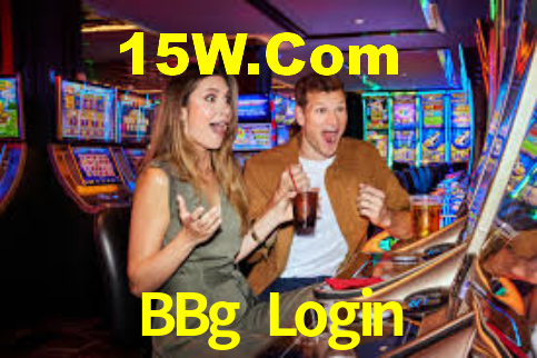 Apostas com odds competitivas na BBg Login