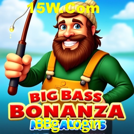 Torneios BBg Login