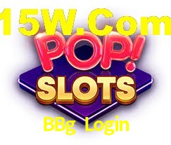 Explore as vantagens do BBg Login: serviço profissional e confiabilidade