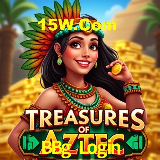 Mesa de Roleta BBg Login