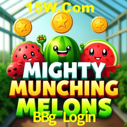 Descubra o Mundo do Cassino Online com BBg Login