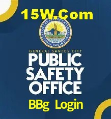 Estatísticas Esportivas BBg Login