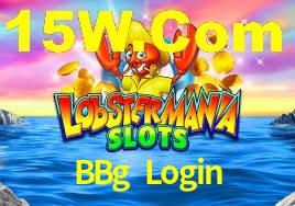 Premium Interface BBg Login