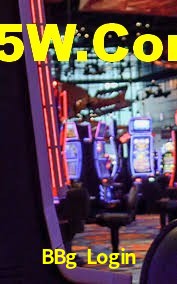 Blackjack Table BBg Login