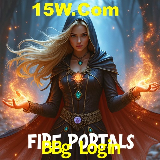 Apostas Esportivas na BBg Login: Um Guia Completo