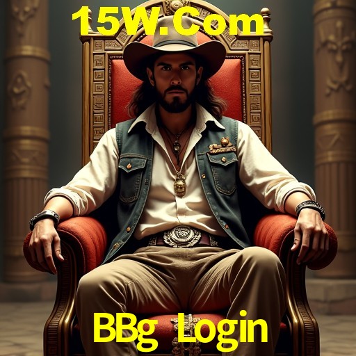 Seasonal Promotions BBg Login