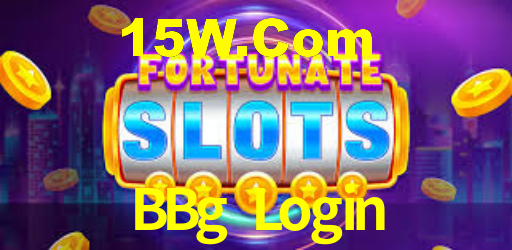 BBg Login: A Experiência de Casino com Jogos de Mesa ao Vivo