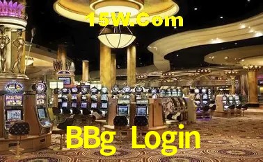 Jogo Spaceman BBg Login