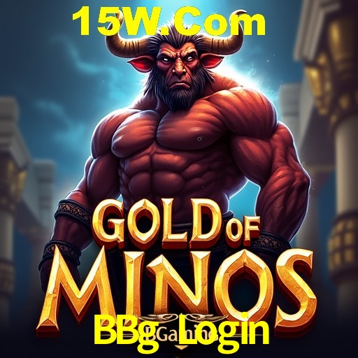 Desvendando o Mundo dos Jogos Virtuais na BBg Login