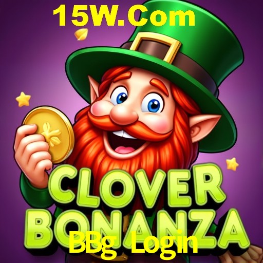 Flash Promotion BBg Login
