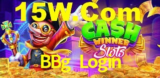 Daily Bonuses BBg Login