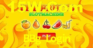 Tournaments BBg Login