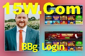 Crash Games Strategies BBg Login