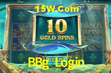 Promoções Sazonais BBg Login