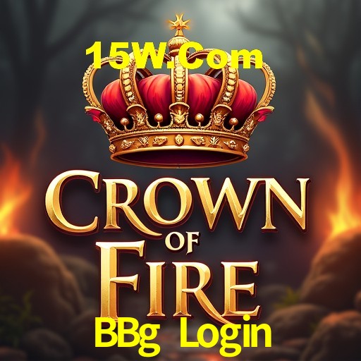 Interface Premium BBg Login