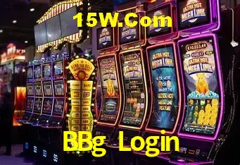 Apostas de Basquete BBg Login