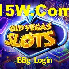 Exclusive Games BBg Login