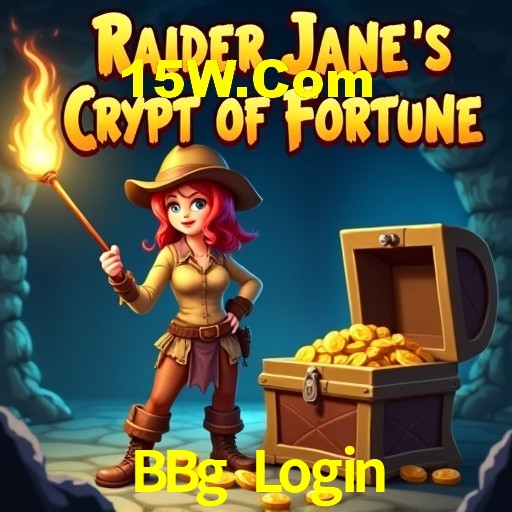 Bônus Diários BBg Login