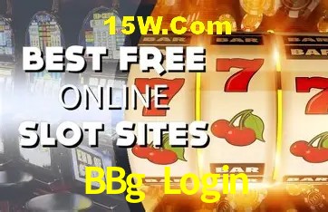 Jogos com bônus e suporte 24h na BBg Login
