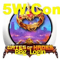 Programa VIP BBg Login