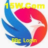 Torneios e prêmios garantidos na BBg Login