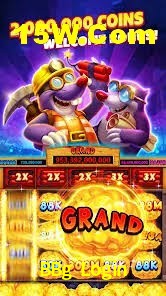 Live Casino BBg Login