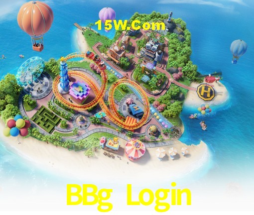 Casino VIP BBg Login