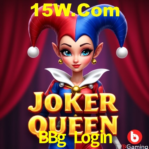 Inovações de Jogos na BBg Login: O Futuro das Experiências Interativas