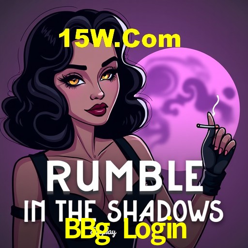 Jogos Exclusivos BBg Login