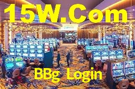 Roulette Table BBg Login