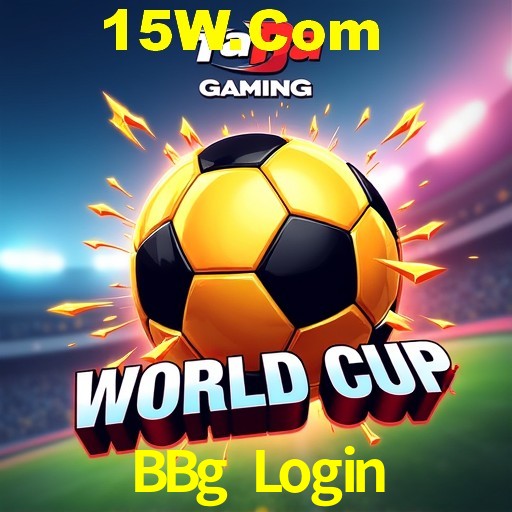 Descubra a Magia dos Jogos de Arcade no BBg Login