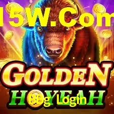Live Casino BBg Login