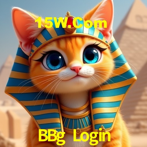 Programa VIP BBg Login