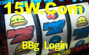 Crash Games Statistics BBg Login