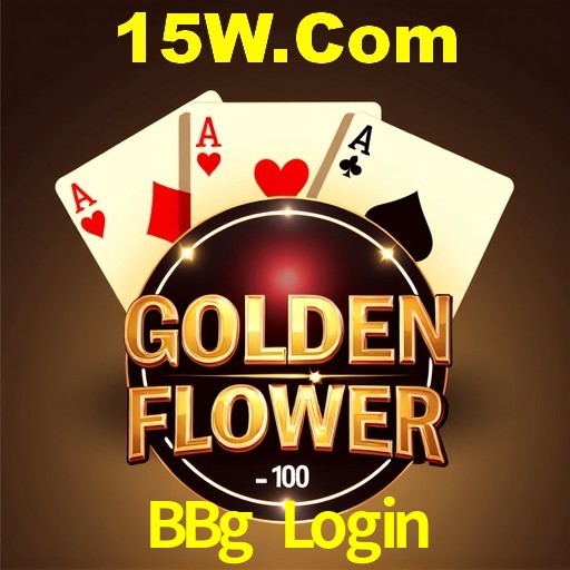 cassino BBg Login