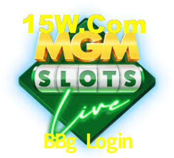 BBg Bet