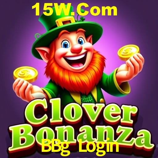 Cassino ao vivo com dealers reais na BBg Login