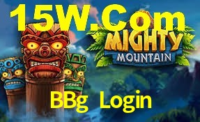 Basketball Betting BBg Login