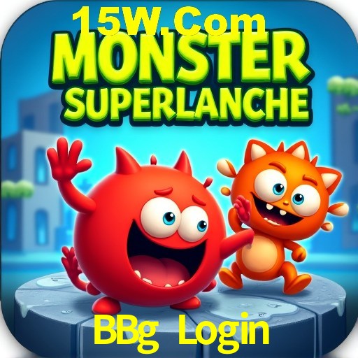 Security Systems BBg Login