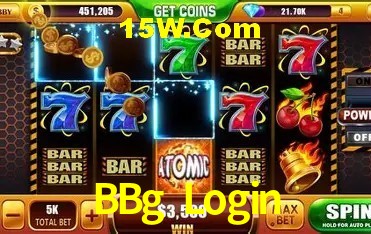 Estratégias Crash Games BBg Login