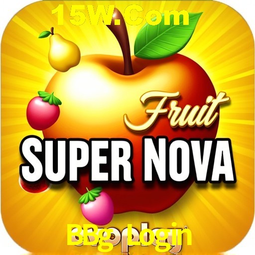 Jogos de mesa e apostas rápidas na BBg Login