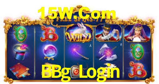 BBg Login: Jogue Crash e Experimente Alta Recompensa Instantânea