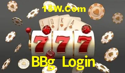 Gates of Olympus BBg Login